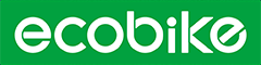 ecobile